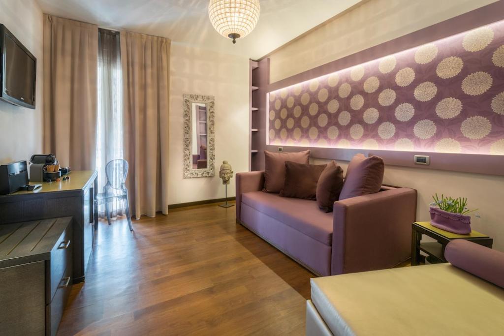 Hotel K2 Bellaria Экстерьер фото